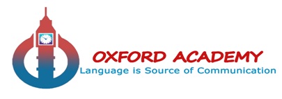 OxFord Academy